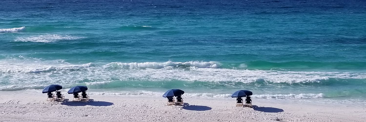 LastItsDallas's profile banner image