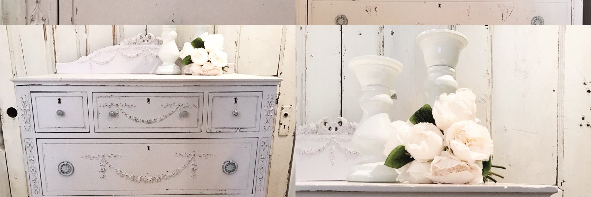 Pure Boutique banner