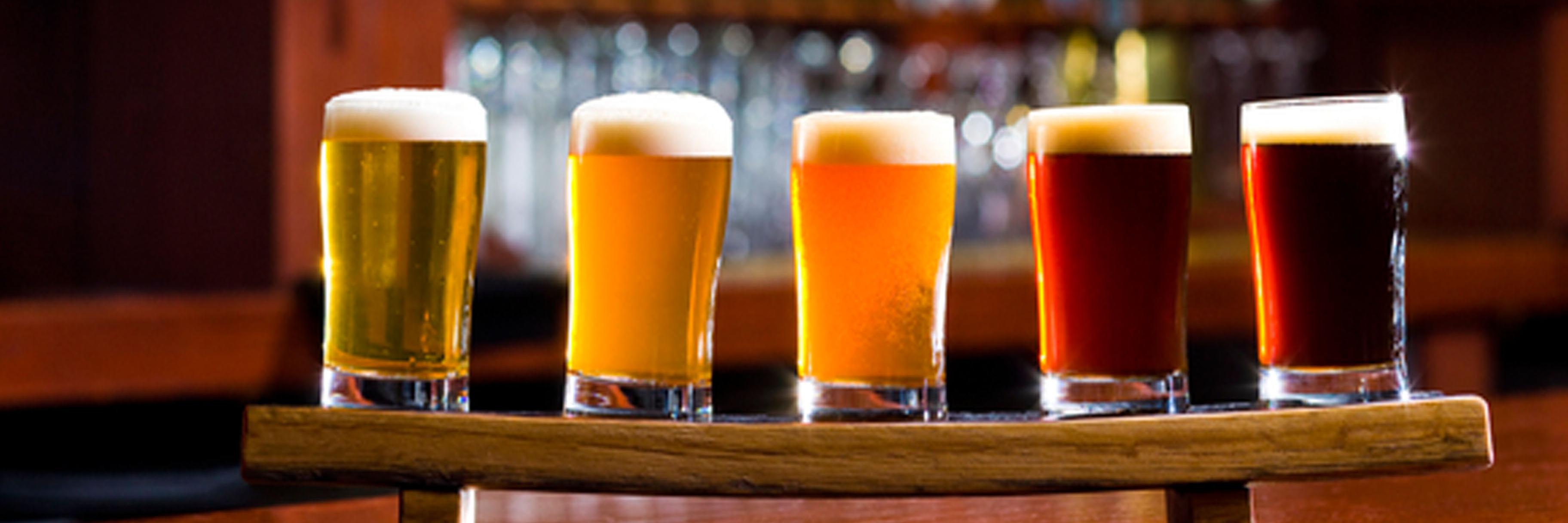 BrandingofBeer's profile banner image