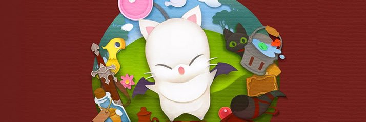 kuponutts's profile banner image