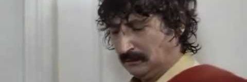 PantazisTakis's profile banner image