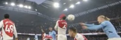 Alfoid's profile banner image