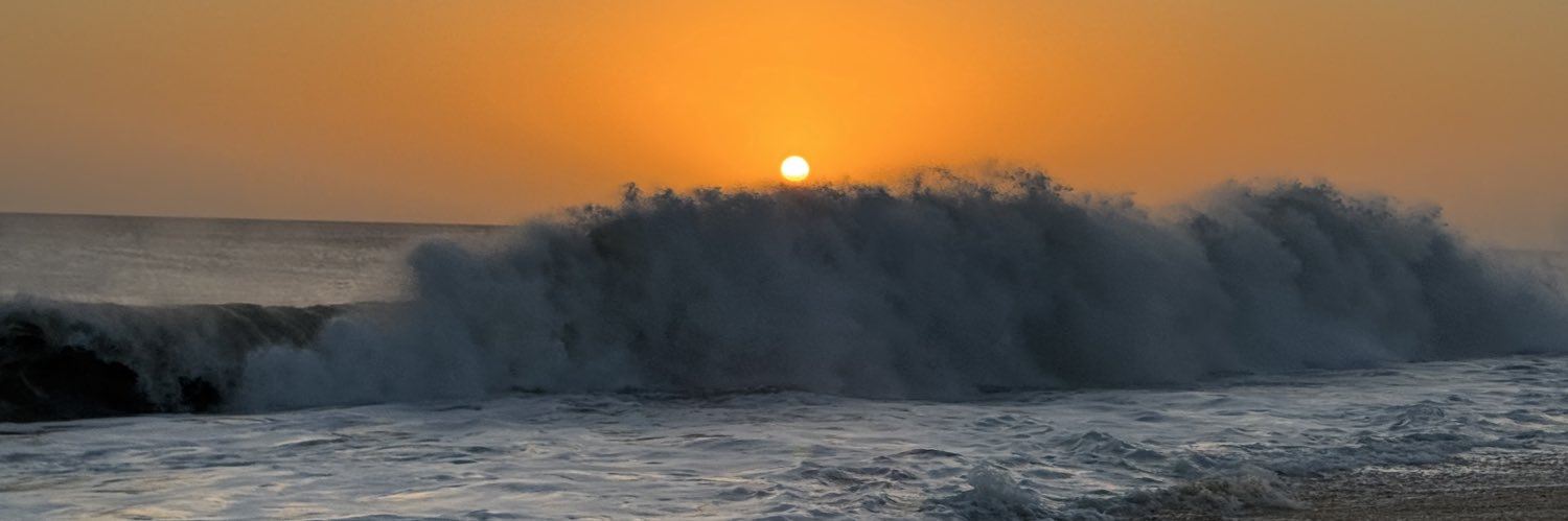 Tikibzh 📸👮‍♀️🧑‍🚒👨‍⚖️🏅 banner