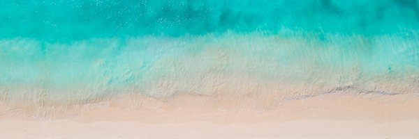 VisitAruba Profile Banner