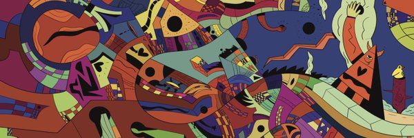 eye_maze Profile Banner
