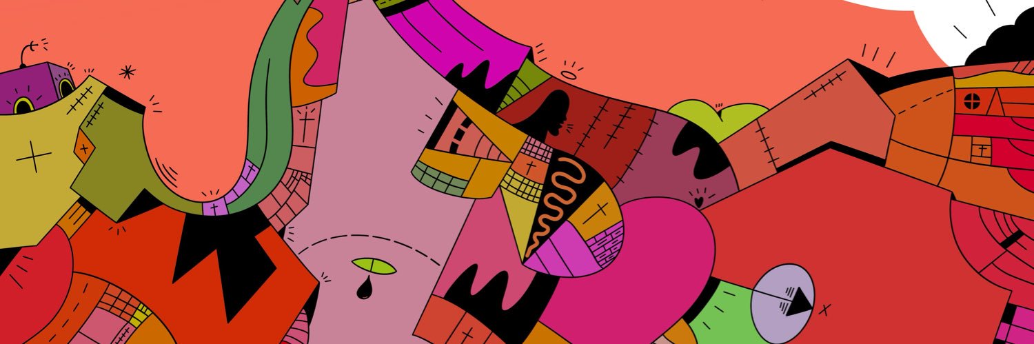 eyemaze banner
