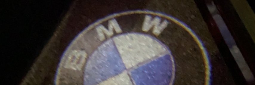 beema514's profile banner image