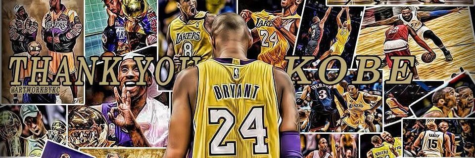 KayceXXIII's profile banner image