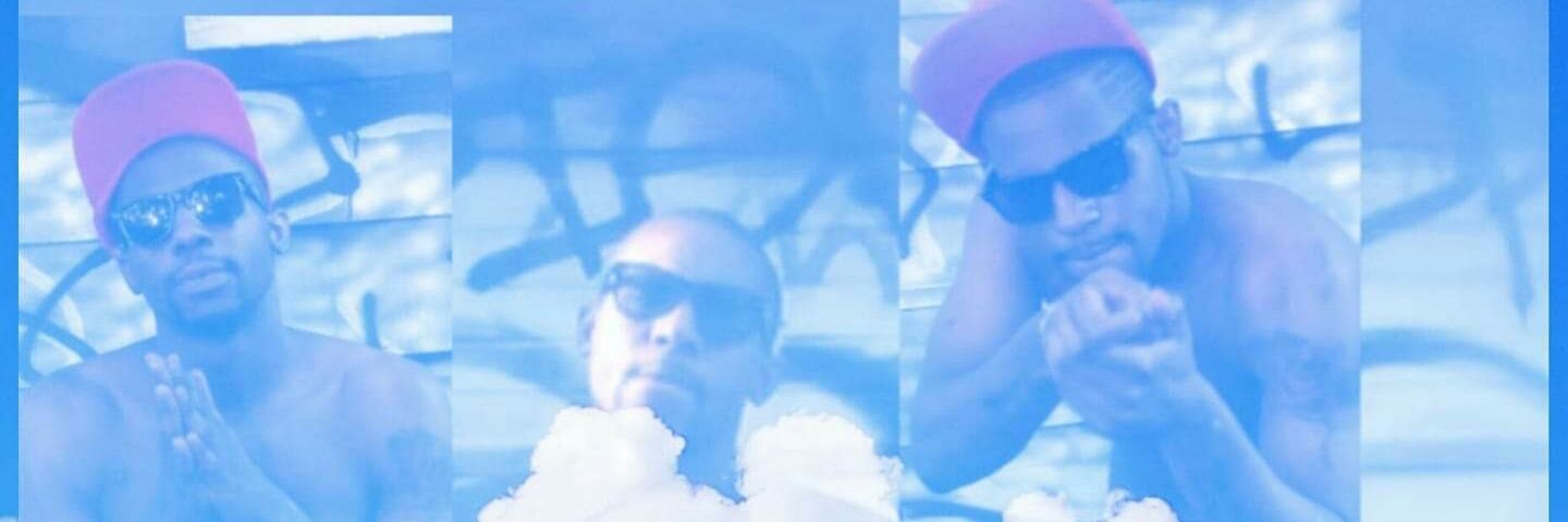 RaydoeBaby's profile banner image