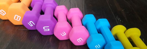 LimeyMD Profile Banner