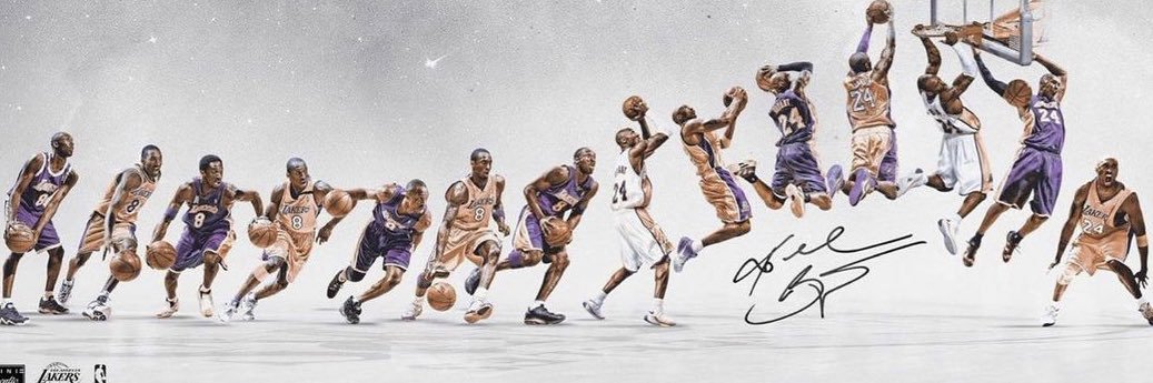 Peacee2god's profile banner image