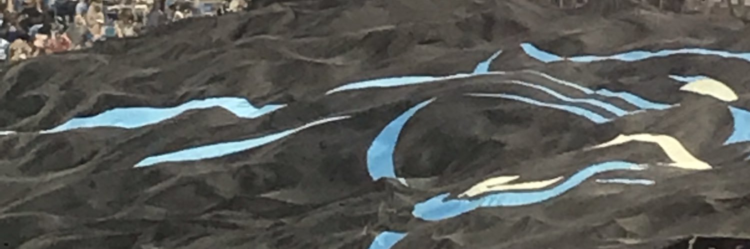 bleedNCblu's profile banner image