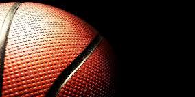 _XavierAngeles's profile banner image