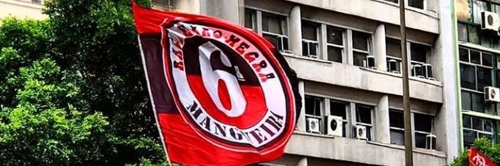 22_edinho's profile banner image
