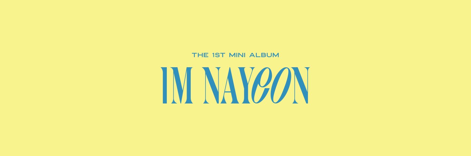 naynayeons's profile banner image