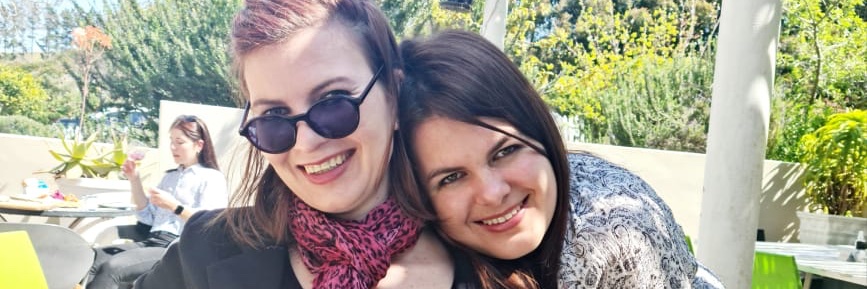 MrsPeppadew's profile banner image