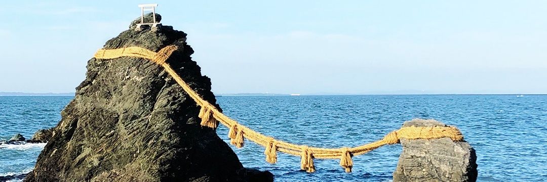 Edokko_Taka's profile banner image