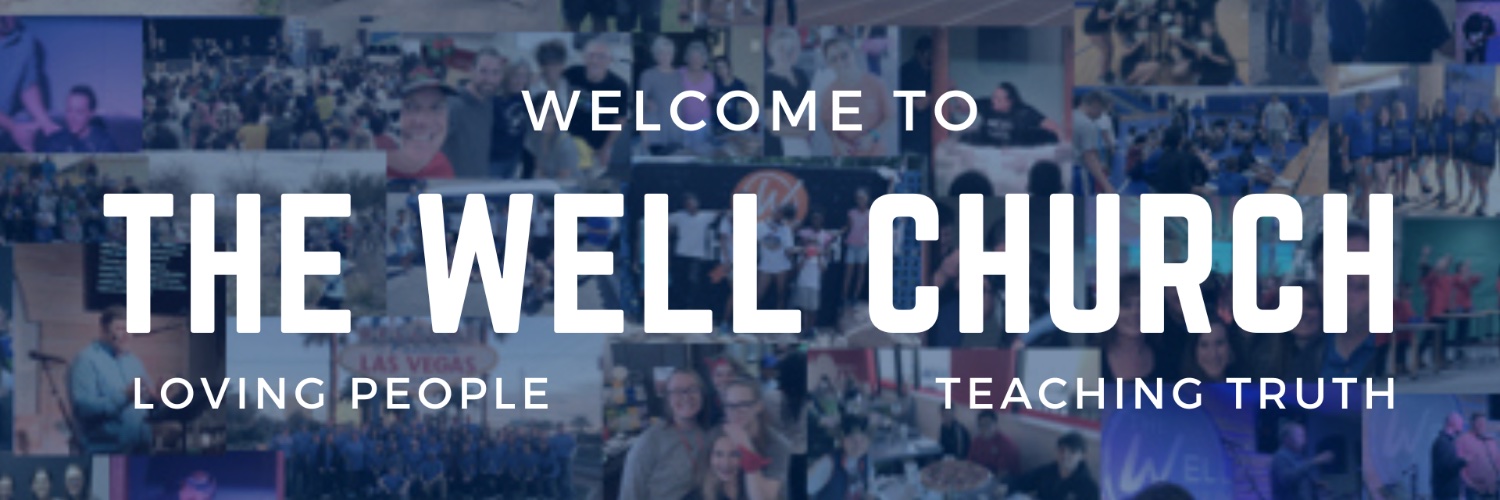 thewellvegas's profile banner image
