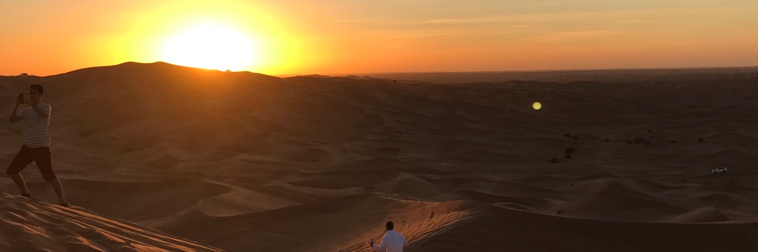 SultanJilani2's profile banner image