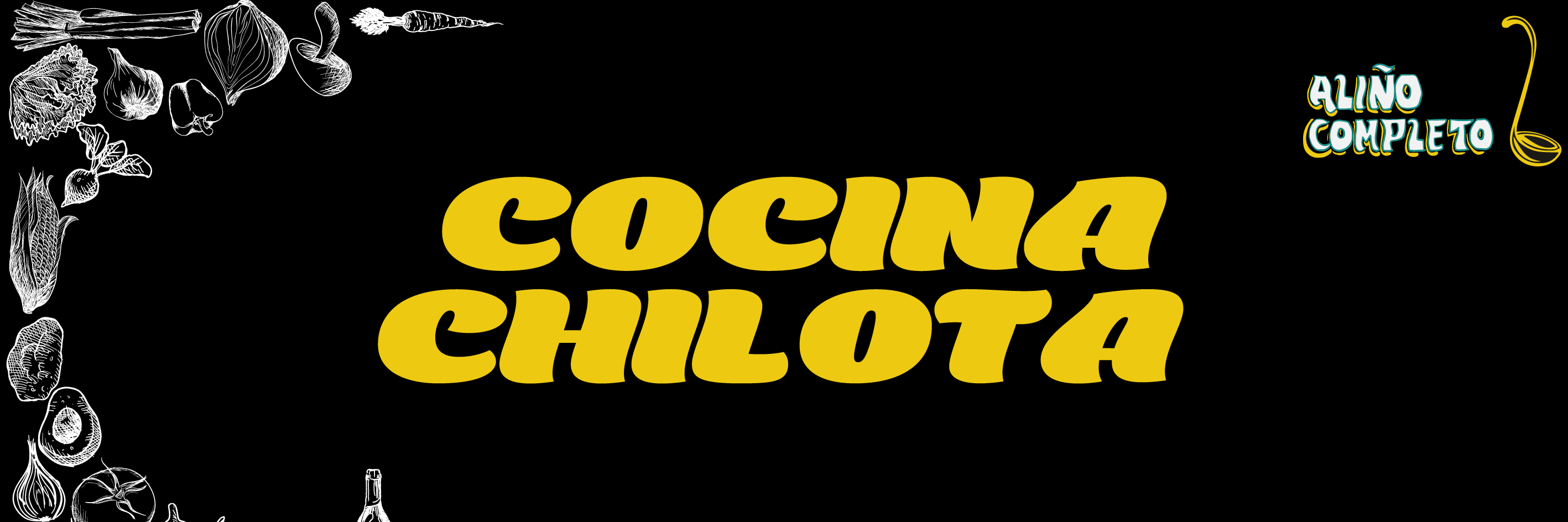 alinocompleto's profile banner image