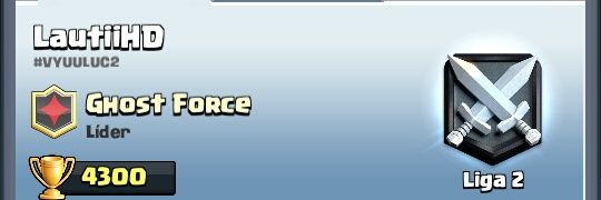 Lautii_7's profile banner image