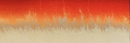 smnick8's profile banner image