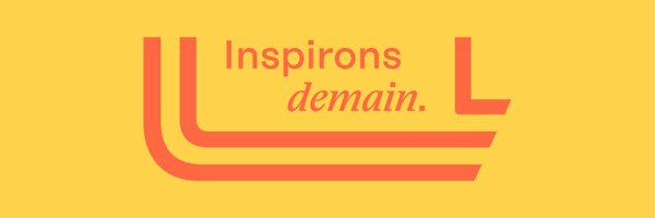 univ_lille Profile Banner
