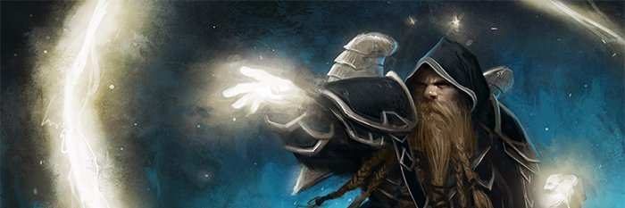 Shadeaux313's profile banner image