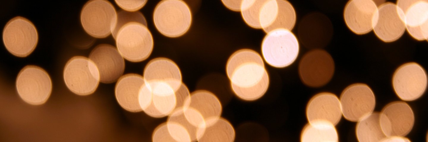 eflowae's profile banner image