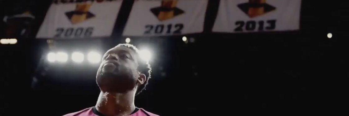 28hovee's profile banner image