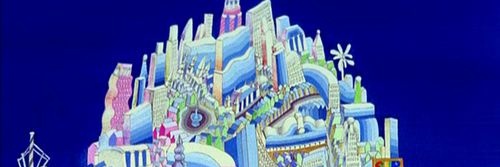Dabrica's profile banner image