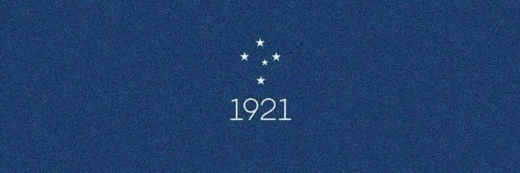 𝕯𝖆𝖗𝖐𝖑𝖝𝖗𝖉 banner