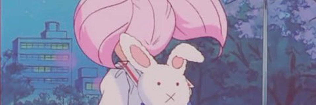 aaaa_diaper's profile banner image