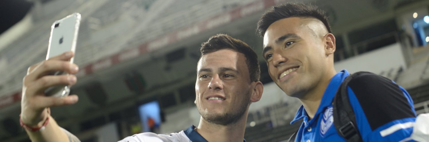MatiiGareis's profile banner image