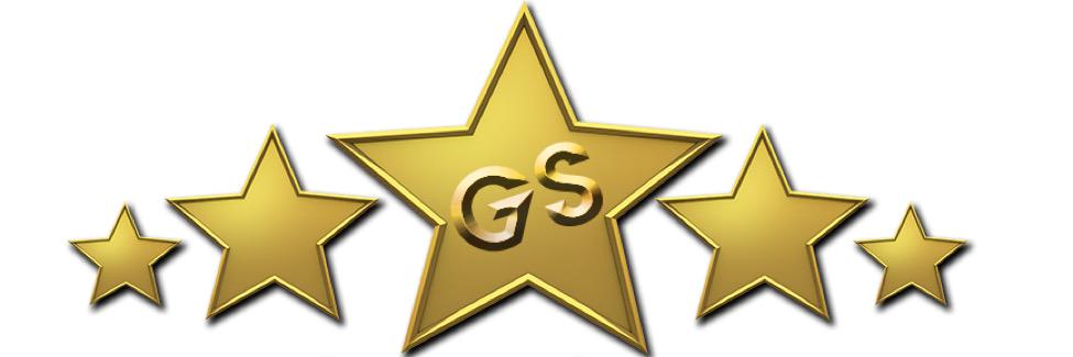 GoldStar219's profile banner image