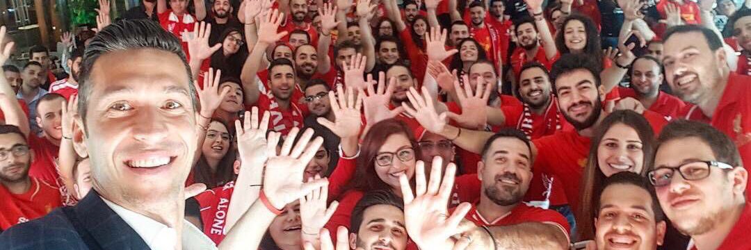 LFCLebanon's profile banner image