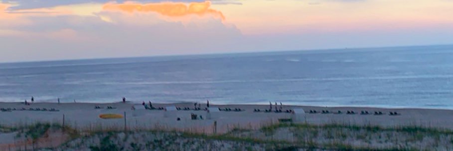 jstephenson_0's profile banner image