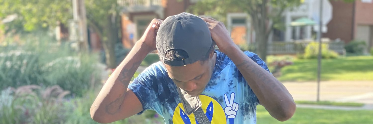 Chubbyboy_'s profile banner image