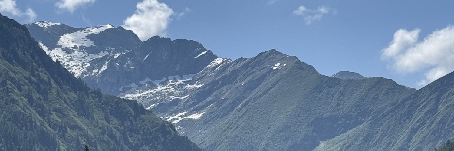 elvik02's profile banner image