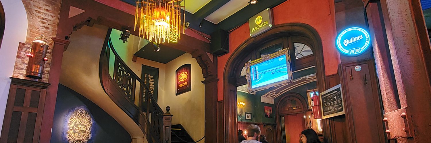 theoldest_bar's profile banner image