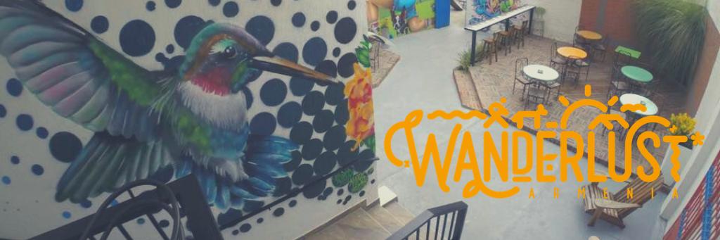 wanderlustrips's profile banner image