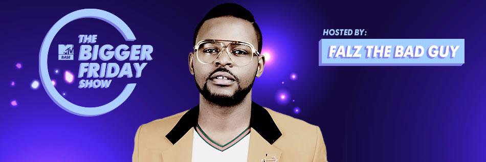 MTVBFS's profile banner image