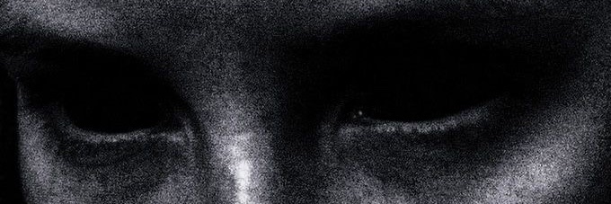 cask2t's profile banner image