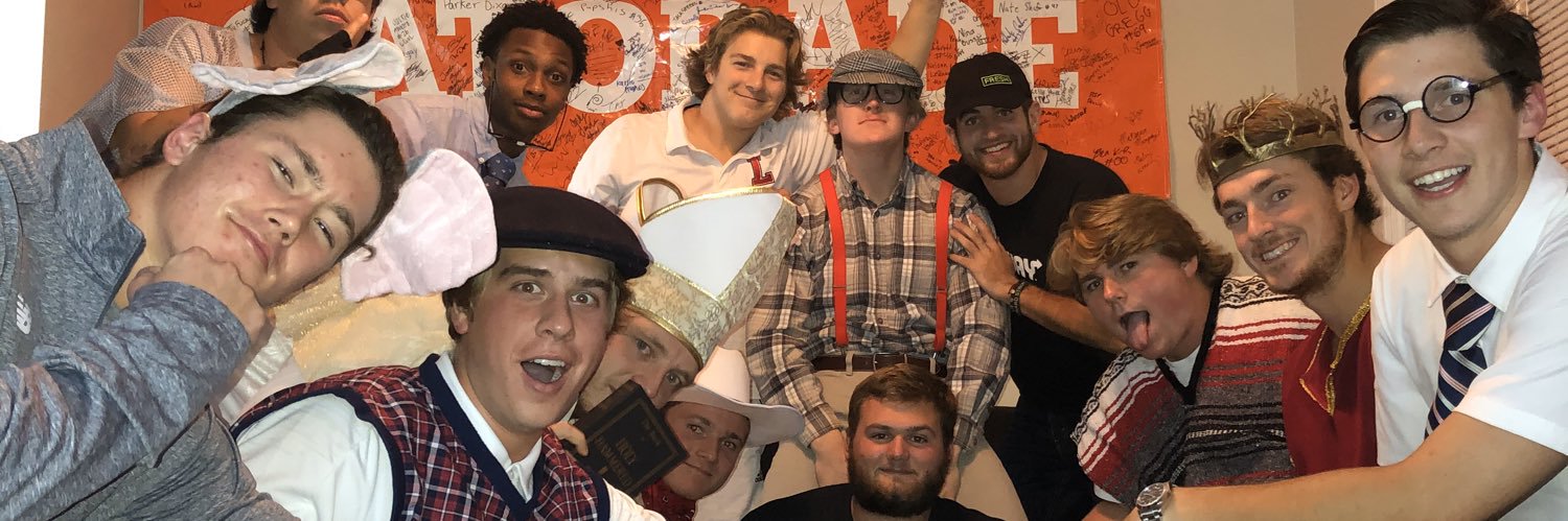 ty_hemelt's profile banner image