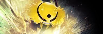 ElectricForms's profile banner image