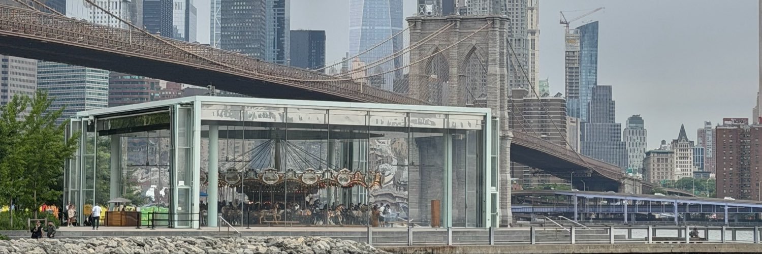 wwjsdaily's profile banner image