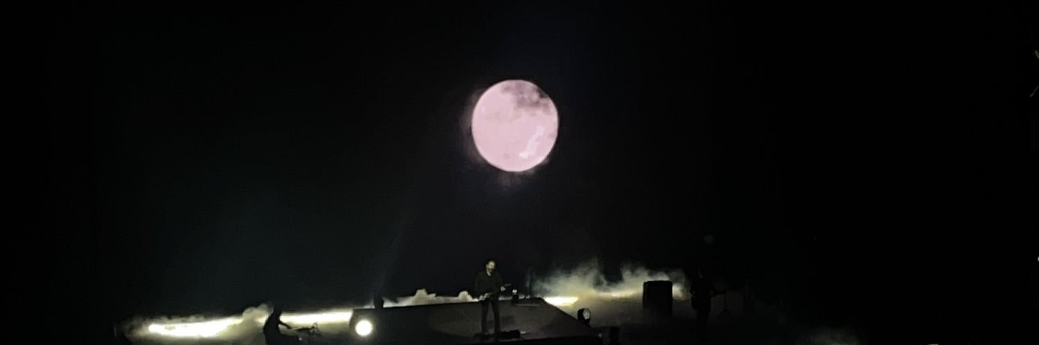 paiixg's profile banner image