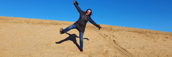 corredigm Profile Banner