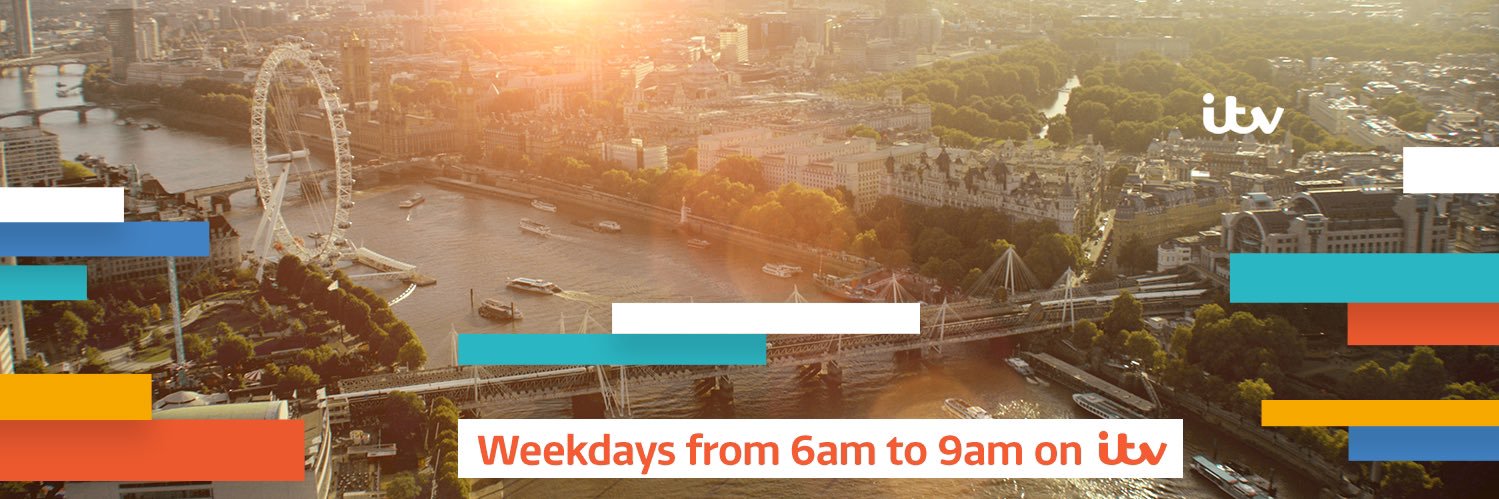 Neil Thompson banner