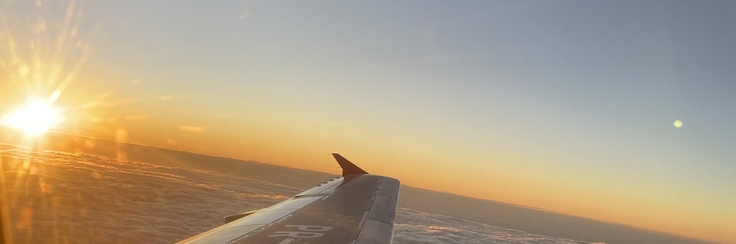 rapharoddrigues's profile banner image